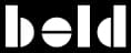Bold