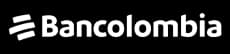 Bancolombia