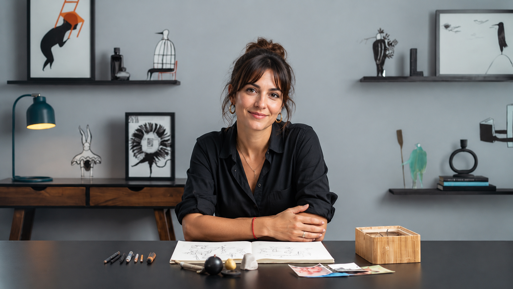 Marketing digital para principiantes